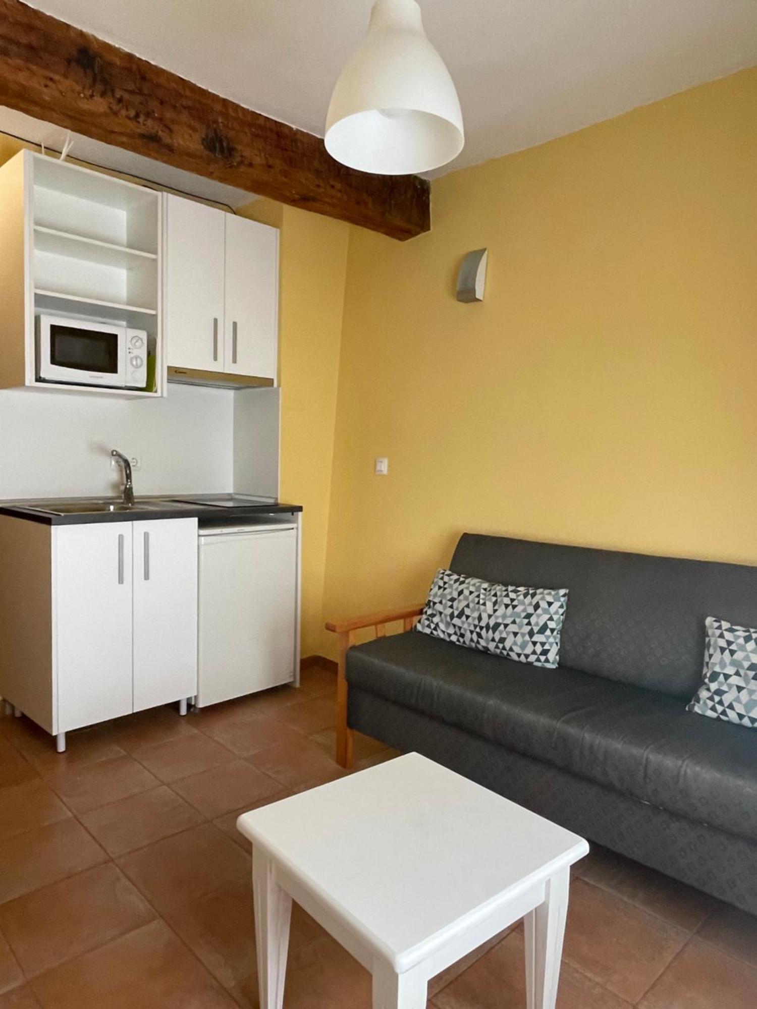 A.T. Casco Antiguo III Apartment Cuenca  Ngoại thất bức ảnh